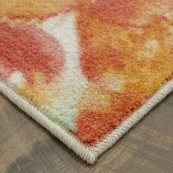 Mohawk Home Mohawk® Home Prismatic EverStrand Sunwashed Dream Rug -Mohawk Home shop unnamed file 3934