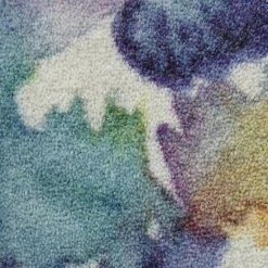 Mohawk Home Mohawk® Home Prismatic EverStrand Sunwashed Dream Rug -Mohawk Home shop unnamed file 3935