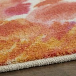 Mohawk Home Mohawk® Home Prismatic EverStrand Sunwashed Dream Rug -Mohawk Home shop unnamed file 3936