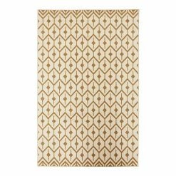 Mohawk Home Mohawk® Home Prismatic EverStrand Stowe Rug