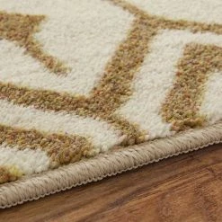 Mohawk Home Mohawk® Home Prismatic EverStrand Stowe Rug -Mohawk Home shop unnamed file 3940