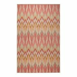 Mohawk Home Mohawk® Home Prismatic EverStrand Stella Rug