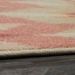 Mohawk Home Mohawk® Home Prismatic EverStrand Stella Rug -Mohawk Home shop unnamed file 3944