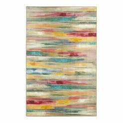 Mohawk Home Mohawk® Home Prismatic EverStrand Spring Window Rug