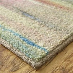 Mohawk Home Mohawk® Home Prismatic EverStrand Spring Window Rug -Mohawk Home shop unnamed file 3952