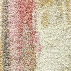 Mohawk Home Mohawk® Home Prismatic EverStrand Spring Window Rug -Mohawk Home shop unnamed file 3953