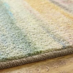 Mohawk Home Mohawk® Home Prismatic EverStrand Spring Window Rug -Mohawk Home shop unnamed file 3954