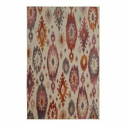 Mohawk Home Mohawk® Home Prismatic EverStrand Spirit Lake Rug