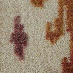 Mohawk Home Mohawk® Home Prismatic EverStrand Spirit Lake Rug -Mohawk Home shop unnamed file 3959