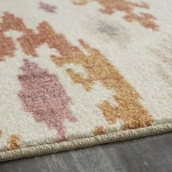 Mohawk Home Mohawk® Home Prismatic EverStrand Spirit Lake Rug -Mohawk Home shop unnamed file 3960