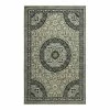 Mohawk Home Mohawk® Home Prismatic EverStrand Zaylee Rug Gray