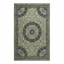 Mohawk Home Mohawk® Home Prismatic EverStrand Zaylee Rug Gray