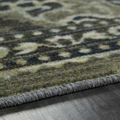 Mohawk Home Mohawk® Home Prismatic EverStrand Zaylee Rug Gray 7 Mohawk Home Mohawk® Home Prismatic EverStrand Zaylee Rug Gray -Mohawk Home shop unnamed file 3964