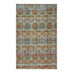 Mohawk Home Mohawk® Home Prismatic EverStrand Yarra Rug