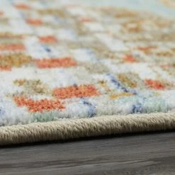 Mohawk Home Mohawk® Home Prismatic EverStrand Yarra Rug 7 Mohawk Home Mohawk® Home Prismatic EverStrand Yarra Rug -Mohawk Home shop unnamed file 3969