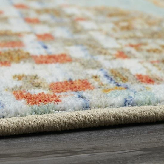 Mohawk Home Mohawk® Home Prismatic EverStrand Yarra Rug 3 Mohawk Home Mohawk® Home Prismatic EverStrand Yarra Rug - Image 3