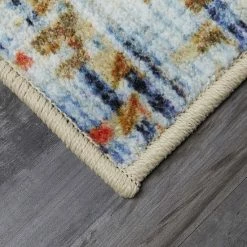 Mohawk Home Mohawk® Home Prismatic EverStrand Yarra Rug 8 Mohawk Home Mohawk® Home Prismatic EverStrand Yarra Rug -Mohawk Home shop unnamed file 3970