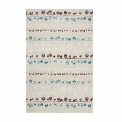 Mohawk Home Mohawk® Home Prismatic EverStrand Woodward Rug