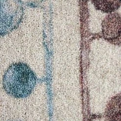 Mohawk Home Mohawk® Home Prismatic EverStrand Woodward Rug -Mohawk Home shop unnamed file 3974