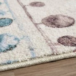 Mohawk Home Mohawk® Home Prismatic EverStrand Woodward Rug -Mohawk Home shop unnamed file 3975