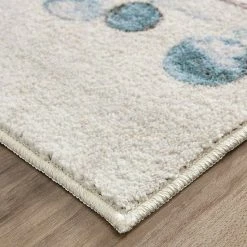 Mohawk Home Mohawk® Home Prismatic EverStrand Woodward Rug -Mohawk Home shop unnamed file 3976