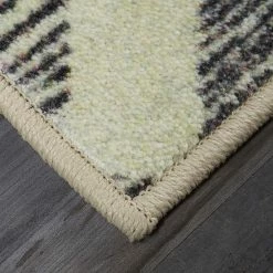 Mohawk Home Mohawk® Home Prismatic EverStrand Wheaton Diamond Rug -Mohawk Home shop unnamed file 3980