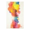 Mohawk Home Mohawk® Home Kids Prismatic Watercolor Rainbow Rug