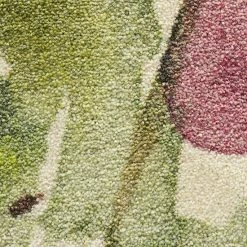 Mohawk Home Mohawk® Home Kids Prismatic Watercolor Rainbow Rug -Mohawk Home shop unnamed file 3984