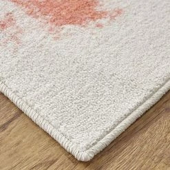 Mohawk Home Mohawk® Home Kids Prismatic Watercolor Rainbow Rug -Mohawk Home shop unnamed file 3986