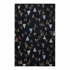 Mohawk Home Mohawk® Home Prismatic EverStrand Volga Rug