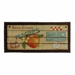Mohawk Home Mohawk® Home Fruit Crate Kitchen Rug -Mohawk Home shop unnamed file 399