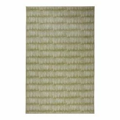 Mohawk Home Mohawk® Home Prismatic EverStrand Vista Lines Rug
