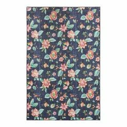 Mohawk Home shop 49 Mohawk Home Mohawk® Home Prismatic EverStrand Verdant Rug