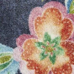 Mohawk Home shop -Mohawk Home shop unnamed file 3996