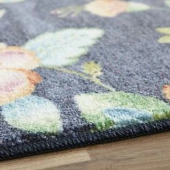 Mohawk Home Mohawk® Home Prismatic EverStrand Verdant Rug -Mohawk Home shop unnamed file 3997