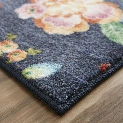 Mohawk Home Mohawk® Home Prismatic EverStrand Verdant Rug -Mohawk Home shop unnamed file 3998