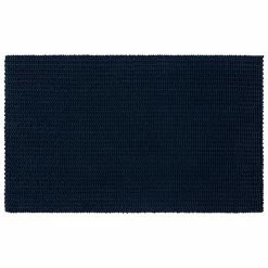 Mohawk Home Homespun Chenille Bath Runner Rug Arctic White -Mohawk Home shop unnamed file 40