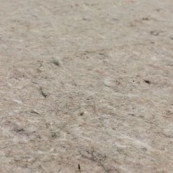 Mohawk Home Mohawk® Home Rug Pad -Mohawk Home shop unnamed file 404