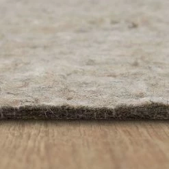 Mohawk Home Mohawk® Home Rug Pad -Mohawk Home shop unnamed file 405