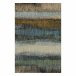 Mohawk Home Mohawk® Home Muse Odin Rug