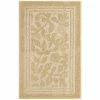 Mohawk Home Mohawk® Home Wisteria Rug Khaki
