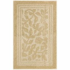 Mohawk Home Mohawk® Home Wisteria Rug Khaki