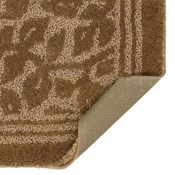 Mohawk Home Mohawk® Home Wisteria Rug Khaki 14 Mohawk Home Mohawk® Home Wisteria Rug Khaki -Mohawk Home shop unnamed file 415