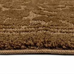 Mohawk Home Mohawk® Home Wisteria Rug Khaki 15 Mohawk Home Mohawk® Home Wisteria Rug Khaki -Mohawk Home shop unnamed file 416