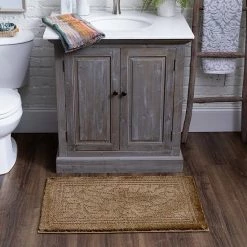 Mohawk Home Mohawk® Home Wisteria Rug Khaki 16 Mohawk Home Mohawk® Home Wisteria Rug Khaki -Mohawk Home shop unnamed file 417