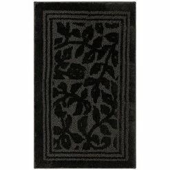 Mohawk Home Mohawk® Home Wisteria Rug Khaki 18 Mohawk Home Mohawk® Home Wisteria Rug Khaki -Mohawk Home shop unnamed file 419