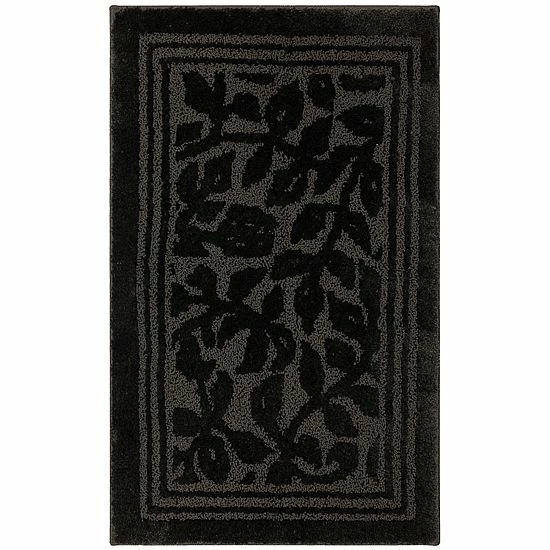 Mohawk Home Mohawk® Home Wisteria Rug Khaki 7 Mohawk Home Mohawk® Home Wisteria Rug Khaki - Image 7
