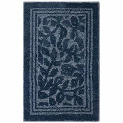 Mohawk Home Mohawk® Home Wisteria Rug Khaki 20 Mohawk Home Mohawk® Home Wisteria Rug Khaki -Mohawk Home shop unnamed file 421