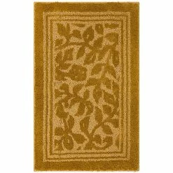 Mohawk Home Mohawk® Home Wisteria Rug Khaki 21 Mohawk Home Mohawk® Home Wisteria Rug Khaki -Mohawk Home shop unnamed file 422