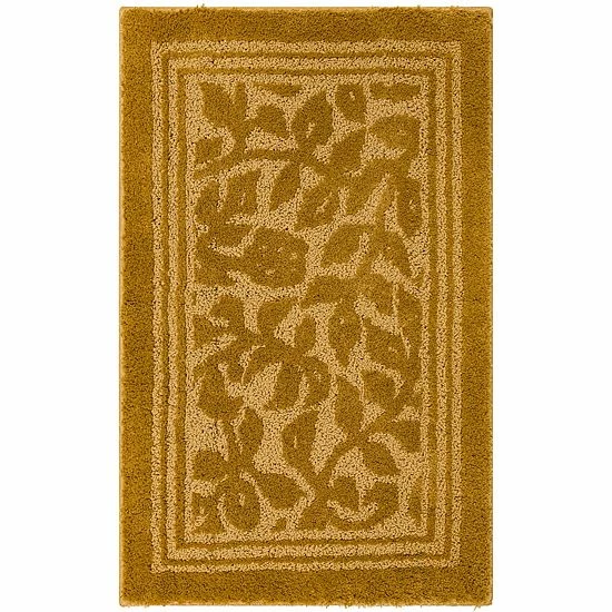 Mohawk Home Mohawk® Home Wisteria Rug Khaki 10 Mohawk Home Mohawk® Home Wisteria Rug Khaki - Image 10